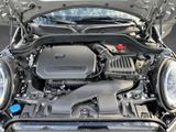 MINI Cooper 3-Türer LED Essential Trim Sitzheizung