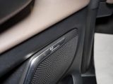 MERCEDES-BENZ V 300 AVANTGARDE NIGHT AHK 360° ALLRAD BURMESTER 7SITZER