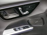 MERCEDES-BENZ GLC 220 d 4M AMG SPUR AHK 360 PDC SHZ MEMO