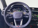 AUDI Q3 Sportback 45 TFSI quattro S-line Navi+ LED