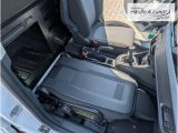FORD Transit Courier Trend 100 PS Benziner -AHK-GJR-WP3-