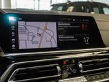 BMW X5 30dMSport+AHK+Panorama+HUD+RFK+Leder+e-Sitze