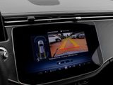 MERCEDES-BENZ E 220 T d ,  AMG NIGHT SPUR AHK KAMERA PDC SHZ