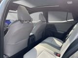 TOYOTA C-HR + ELEKTRO*ALLRAD*PANO*LOUNGE*