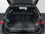 BMW 318 d Touring LC Prof. Temp LED HiFi Sportsitze