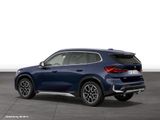BMW X1 xDrive20d 