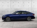 BMW 640i xDrive Gran Turismo Luxury Line