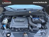HYUNDAI ix35 2.0 CRDi AWD AUTOMATIK+XE NON+S-DACH+LEDER+