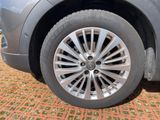 OPEL Grandland X 1.2 Turbo 120 Jahre  AHK KAMERA PDC