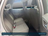 OPEL Crossland X 1.2 Start/Stop Automatik Edition