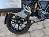 BMW R 1250 GS 3-Pakete+Style-Excl+Koffer+LED+Nav 6