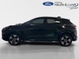 FORD Puma Gen-E FWD Automatik Navi Digitales Cockpit LED Apple CarPlay Android Auto Klimaautom