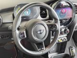 MINI Cooper SE Yours Trim 3-Türer SHZ+Navi+DW 0,25