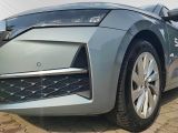 SKODA Octavia 2.0 TDI DPF Selection 2.0 TDI 110 kW Selection