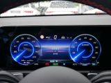 MERCEDES-BENZ EQB 300 4M , AMG SPUR STANDH KAMERA DISTR PDC