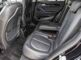 BMW X1 18d+Navi+DAB+Soundsystem+Leder+SHZ+USB+PDCv+h