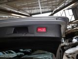 MERCEDES-BENZ E 200 T AVANTGARDE KAMERA PANO SPUR PDC SHD SHZ