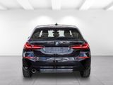BMW 118 i+Navi+DAB+LED+LenkradHZG+Temp+SHZ+PDCv+h