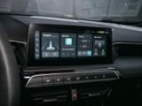 MG MG3 Hybrid+ Standard