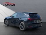 MAZDA CX-60 Homura AWD 360°+BOSE+PANORAMA+MATRIX+AHK