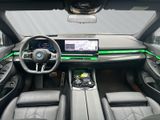 BMW i5 eDrive40 Touring M Sport ACC HarmanKardon HUD
