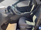 TOYOTA C-HR Hybrid FWD Teamplayer*ALLWETTER