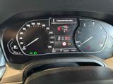 BMW 330 d xDrive Touring HUD+Memory+Standheizung