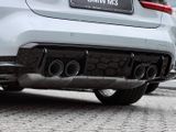 BMW M3 Competition M Drivers Package UPE 116.010 ¤