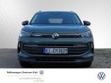 VW Tiguan 1.5 eTSI NAVI+AHK+SITZHZ+ACC+PDC+CARPLAY