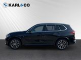 BMW X5 xDrive 30 d M Sport Pano Sky Lounge ACC HUD