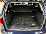 MERCEDES-BENZ B 220d Kamera/Tempomat/Sitzheizung/Parkassistent
