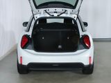 MINI Cooper C -5 Favoured Trim LenkHZG Pano LED HUD