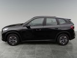 BMW iX1 xDrive30 Pano SH Premium Paket 329,-¤ mtl. Rate