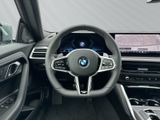 BMW 230 M Sport 360 Kamera HUD Apple CarPlay HarmanKardon SHZ