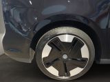 VW ID.Buzz Pro Klima Navi Rückfahrkamera