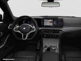 BMW 318i Touring