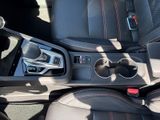 RENAULT Arkana R.S. Line E-Tech Hybrid 145 +Schiebedach+