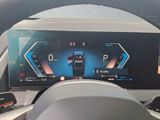 BMW X3 xDrive30e M-Sport Pro AHK LC Prof h&k