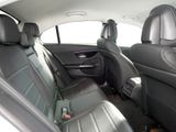 MERCEDES-BENZ C 300 d // AVANTGARDE DISTR KAMERA SPUR PDC SHZ
