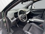 BMW 218 Active Tourer i M Sport Navi Tempomat LED