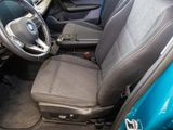 BMW iX1 xDrive30+Navi+HUD+LED+RFK+e-Sitze+SHZ+PDCv+h