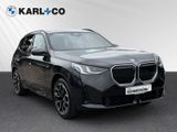 BMW X3 xDrive 20i M Sport ACC AHK H&K Ad. LED