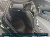 BMW 420d Gran Coupé Navi+Kamera+ACC+SHZ+Apple+KeyGO