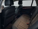BMW 520 d Touring Luxury HUD HiFI ACC DAB Komfort