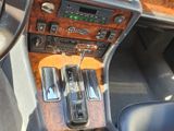 JAGUAR Daimler Double Six Original 67.000Km