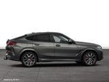 BMW X6 xDrive40d M Sport