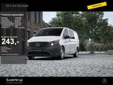 MERCEDES-BENZ Vito 114 Mixto Lang KLIMA/KAMERA/6 SITZE/TEMPOMAT