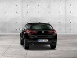 BMW X2 xDrive25e Advantage Plus ACC HK HuD PDC Pano