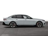 BMW i5 M60 xDrive Limousine