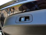 MERCEDES-BENZ GLB 350 4MATIC mit EQ Technologie AMG BURM NIGHT